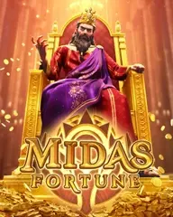 Furtividade
